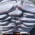 Dongfang Titanium Dioxide Rutile TiO2 R-5566